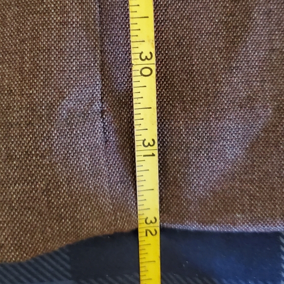 💜🔴**SALE** Ann Taylor Ladies Pants - Picture 10 of 10